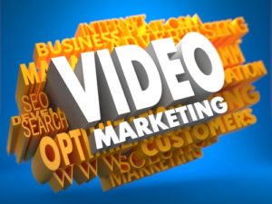 Get Your Video Ranked Quickly – the Simplest Tactics