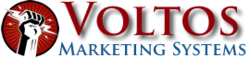 Voltos.com-SEO-SiteVisitors-Booking-1